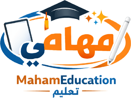 MahamE